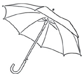 Иллюстрация к книге — Расстаться и... влюбиться вновь [i_025.jpg]