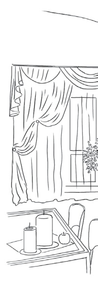 Иллюстрация к книге — Расстаться и... влюбиться вновь [i_029.jpg]