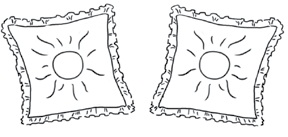 Иллюстрация к книге — Расстаться и... влюбиться вновь [i_044.jpg]