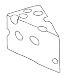 Иллюстрация к книге — Расстаться и... влюбиться вновь [i_061.jpg]