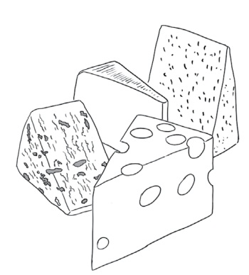 Иллюстрация к книге — Расстаться и... влюбиться вновь [i_062.jpg]