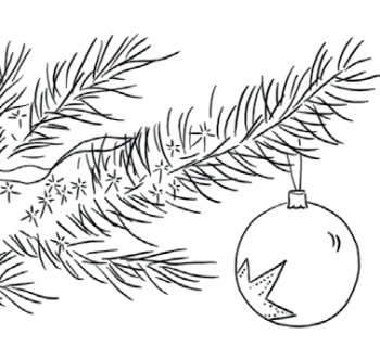 Иллюстрация к книге — Расстаться и... влюбиться вновь [i_077.jpg]