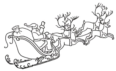 Иллюстрация к книге — Расстаться и... влюбиться вновь [i_079.jpg]