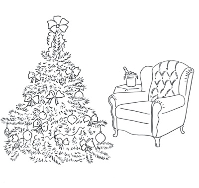 Иллюстрация к книге — Расстаться и... влюбиться вновь [i_080.jpg]