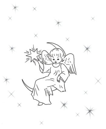 Иллюстрация к книге — Расстаться и... влюбиться вновь [i_081.jpg]