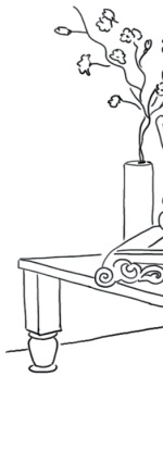 Иллюстрация к книге — Расстаться и... влюбиться вновь [i_088.jpg]