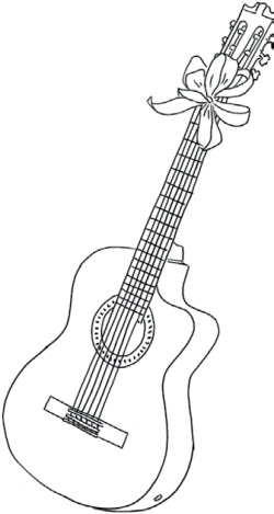 Иллюстрация к книге — Расстаться и... влюбиться вновь [i_096.jpg]