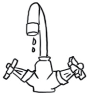 Иллюстрация к книге — Расстаться и... влюбиться вновь [i_105.jpg]