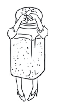 Иллюстрация к книге — Расстаться и... влюбиться вновь [i_112.jpg]