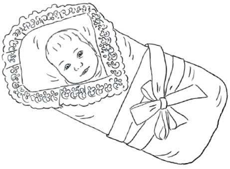 Иллюстрация к книге — Расстаться и... влюбиться вновь [i_120.jpg]