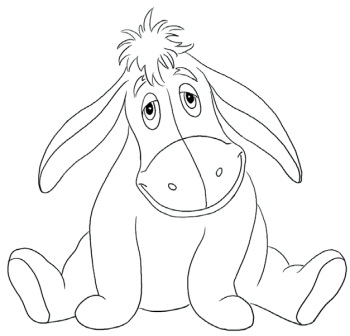 Иллюстрация к книге — Расстаться и... влюбиться вновь [i_121.jpg]