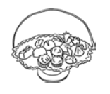 Иллюстрация к книге — Рассыпанный жемчуг, или Свидание в Праге [i_009.png]