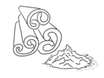 Иллюстрация к книге — Рассыпанный жемчуг, или Свидание в Праге [i_030.png]