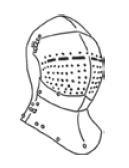 Иллюстрация к книге — Рассыпанный жемчуг, или Свидание в Праге [i_036.png]