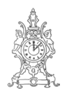 Иллюстрация к книге — Рассыпанный жемчуг, или Свидание в Праге [i_038.png]