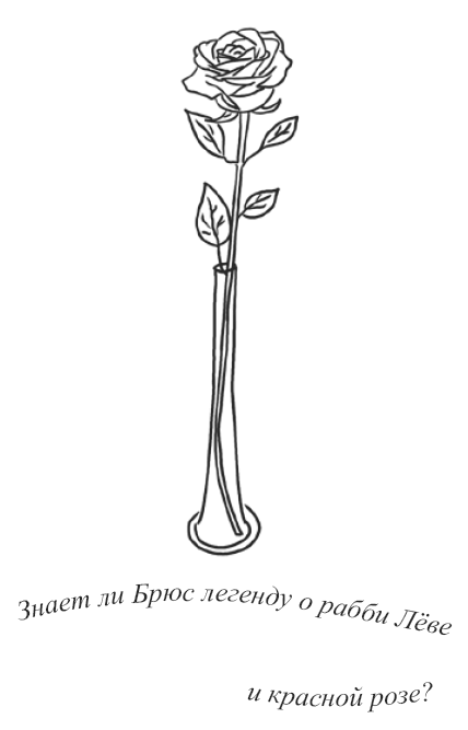 Иллюстрация к книге — Рассыпанный жемчуг, или Свидание в Праге [i_054.png]