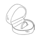 Иллюстрация к книге — Рассыпанный жемчуг, или Свидание в Праге [i_058.png]