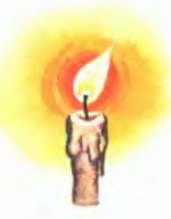 Иллюстрация к книге — Белоснежка в Подводном царстве [p089.jpg]