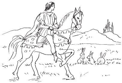 Иллюстрация к книге — Все приключения Белоснежки [i_004.png]