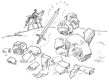 Иллюстрация к книге — Все приключения Белоснежки [i_020.png]