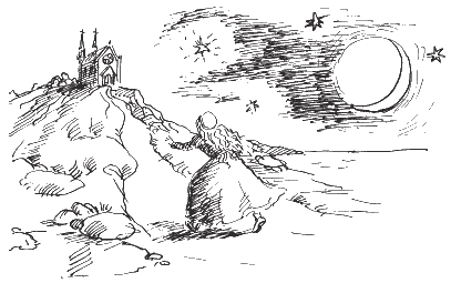 Иллюстрация к книге — Все приключения Белоснежки [i_036.png]