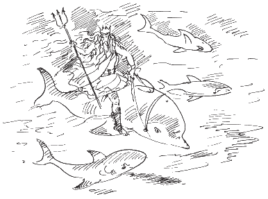 Иллюстрация к книге — Все приключения Белоснежки [i_038.png]