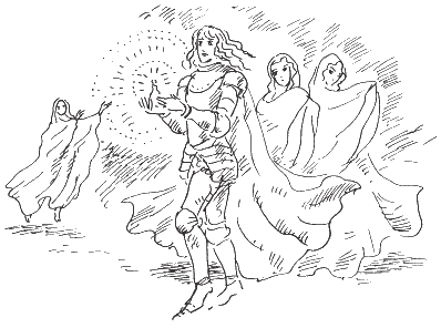 Иллюстрация к книге — Все приключения Белоснежки [i_061.png]