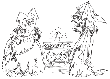 Иллюстрация к книге — Все приключения Белоснежки [i_081.png]