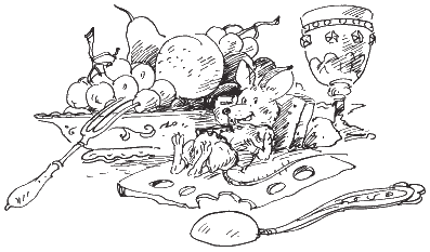 Иллюстрация к книге — Все приключения Белоснежки [i_116.png]