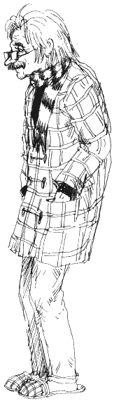 Иллюстрация к книге — Ученик волшебника [i_002.png]