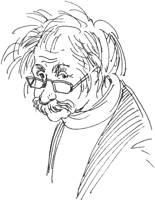 Иллюстрация к книге — Ученик волшебника [i_004.png]