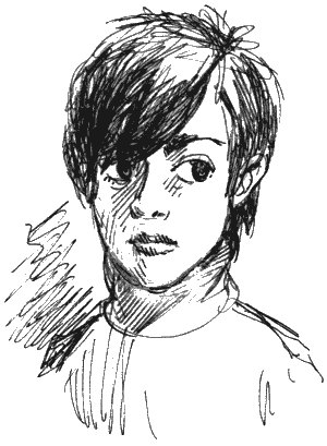 Иллюстрация к книге — Ученик волшебника [i_007.png]