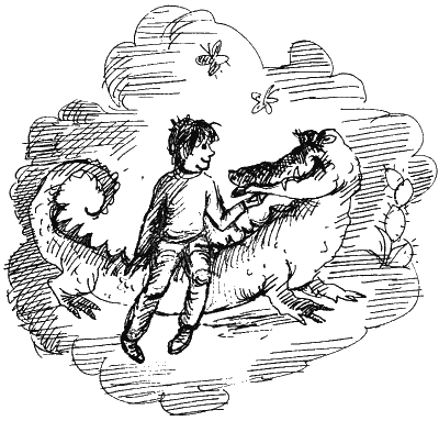 Иллюстрация к книге — Ученик волшебника [i_008.png]