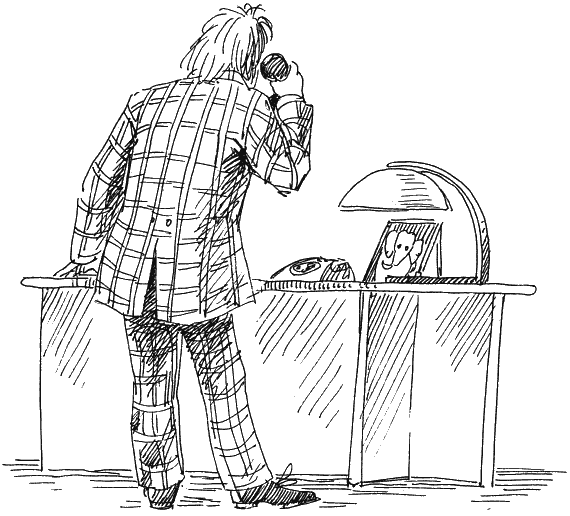 Иллюстрация к книге — Ученик волшебника [i_010.png]