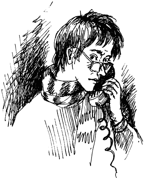 Иллюстрация к книге — Ученик волшебника [i_011.png]