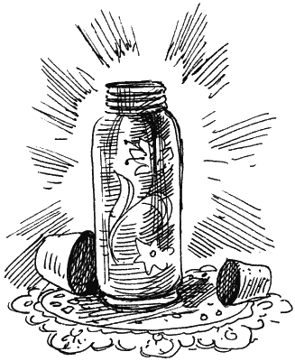 Иллюстрация к книге — Ученик волшебника [i_013.png]