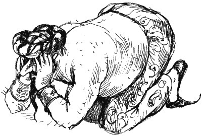 Иллюстрация к книге — Ученик волшебника [i_015.png]