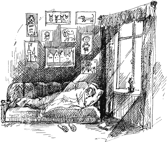 Иллюстрация к книге — Ученик волшебника [i_016.png]