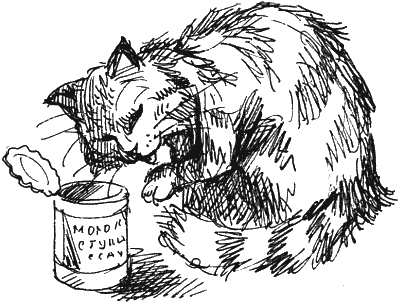 Иллюстрация к книге — Ученик волшебника [i_019.png]