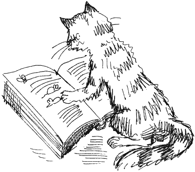 Иллюстрация к книге — Ученик волшебника [i_020.png]