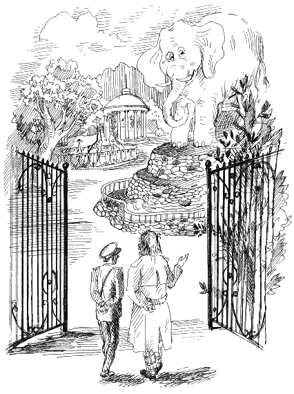 Иллюстрация к книге — Ученик волшебника [i_024.png]