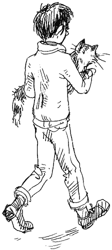 Иллюстрация к книге — Ученик волшебника [i_027.png]