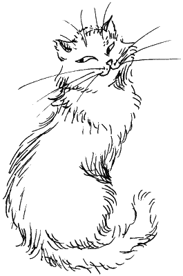 Иллюстрация к книге — Ученик волшебника [i_029.png]