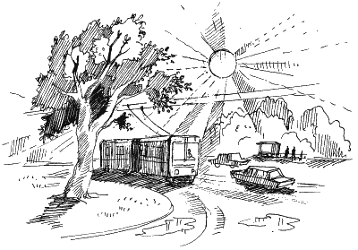 Иллюстрация к книге — Ученик волшебника [i_032.png]