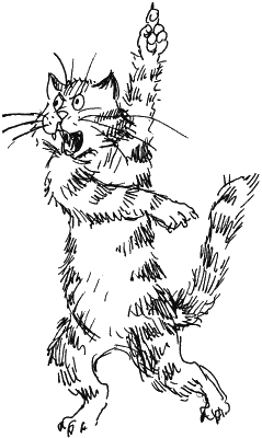 Иллюстрация к книге — Ученик волшебника [i_034.png]