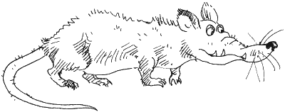 Иллюстрация к книге — Ученик волшебника [i_038.png]