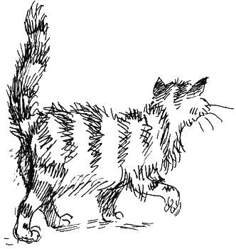 Иллюстрация к книге — Ученик волшебника [i_045.png]