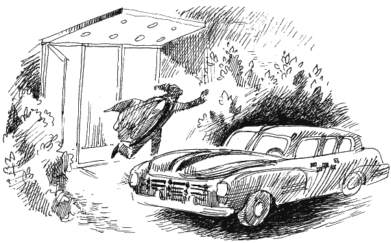 Иллюстрация к книге — Ученик волшебника [i_046.png]