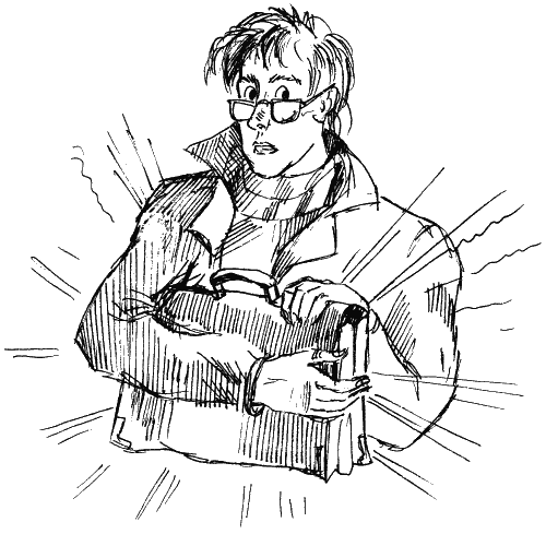 Иллюстрация к книге — Ученик волшебника [i_047.png]