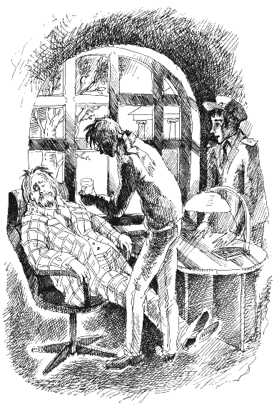 Иллюстрация к книге — Ученик волшебника [i_049.png]